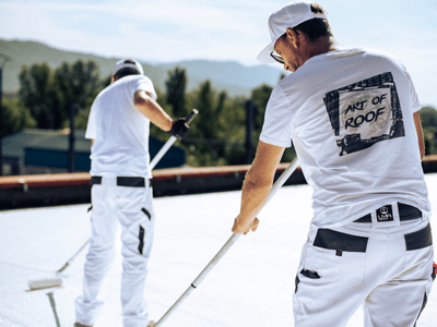 About Leaking Skylight Repair Pros Ukiah, OR